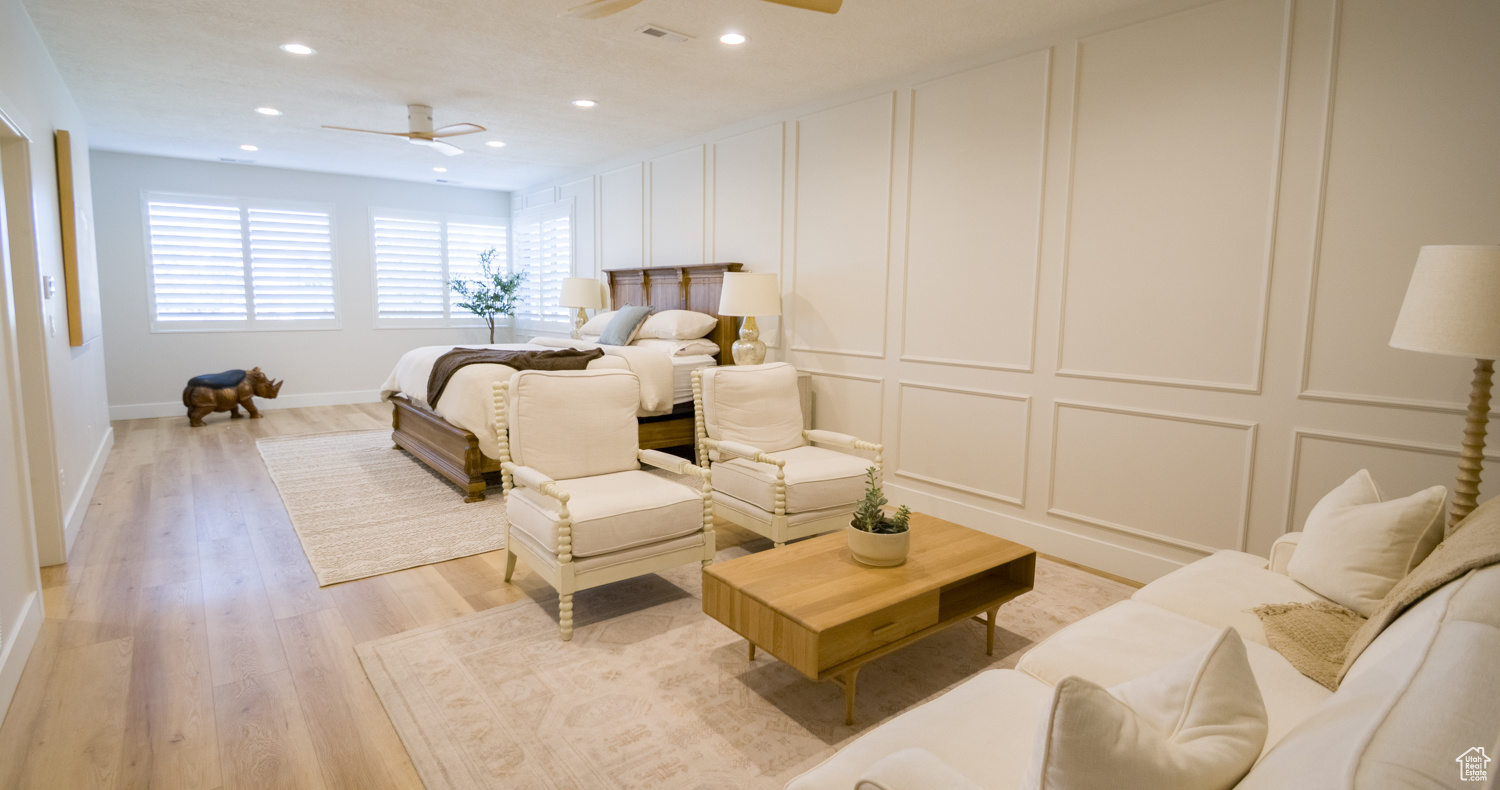 HAVEN ESTATES - Residential