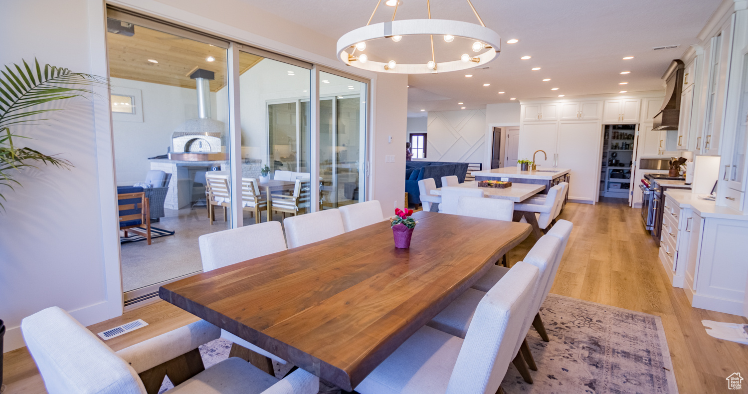 HAVEN ESTATES - Residential