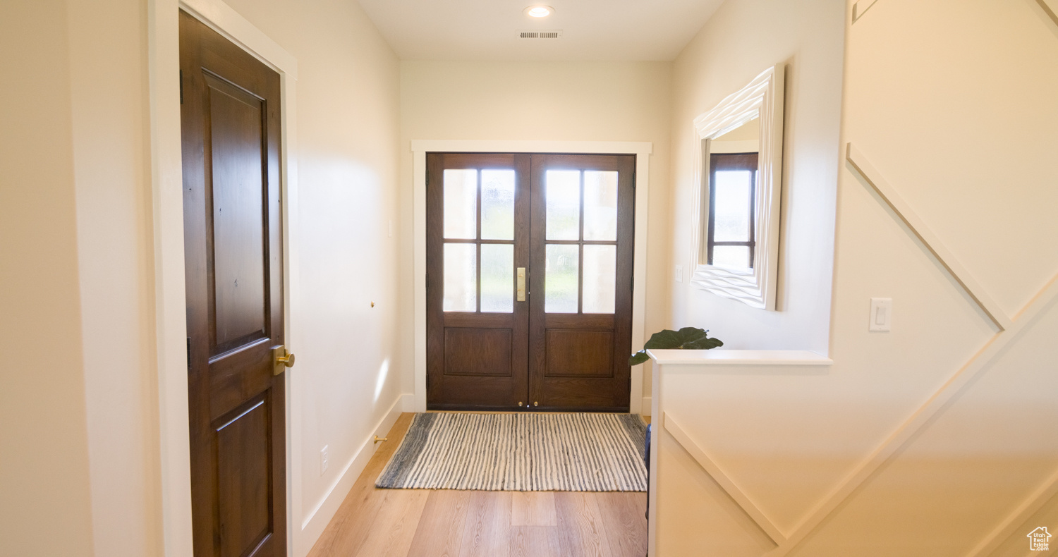 HAVEN ESTATES - Residential