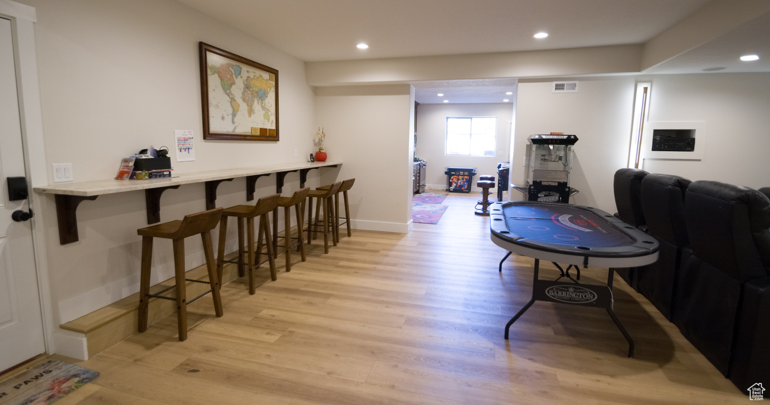 HAVEN ESTATES - Residential