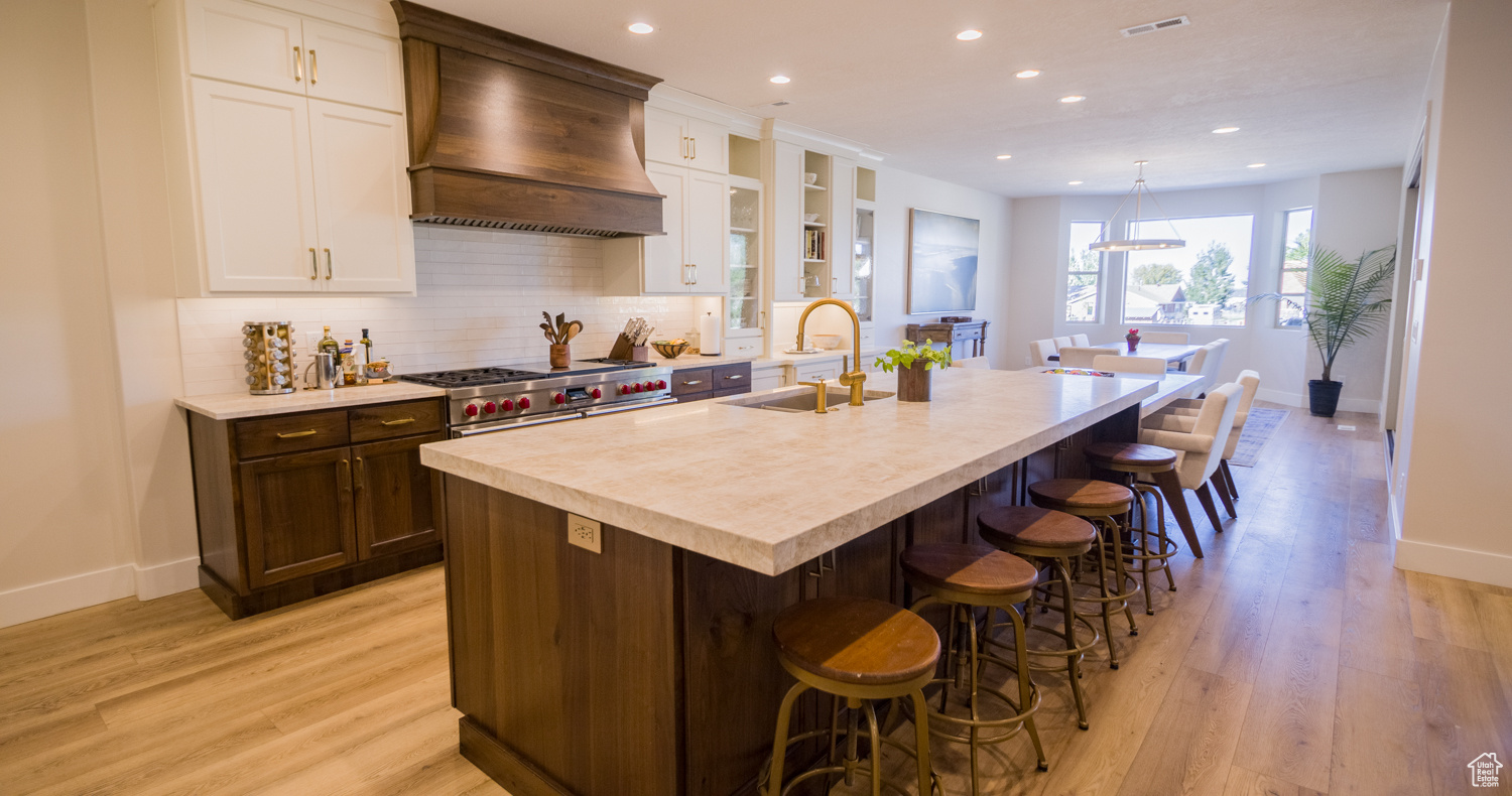 HAVEN ESTATES - Residential
