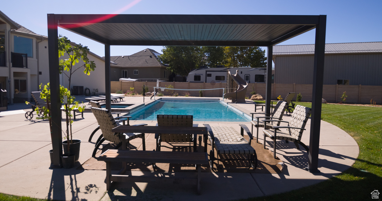 HAVEN ESTATES - Residential