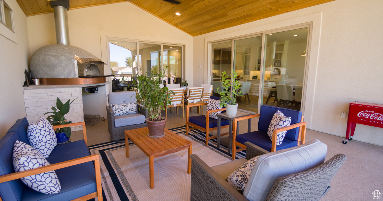HAVEN ESTATES - Residential