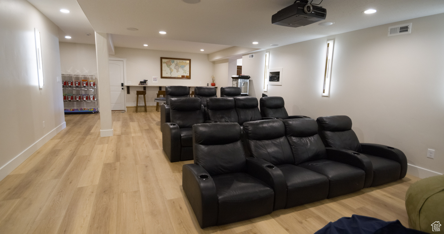 HAVEN ESTATES - Residential