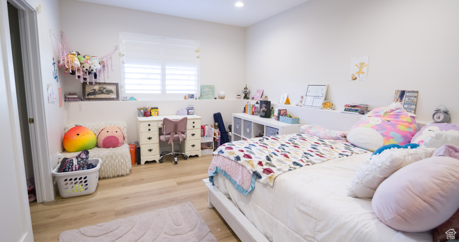 HAVEN ESTATES - Residential