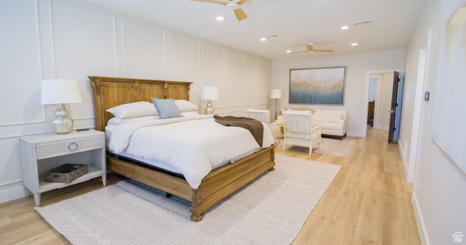 HAVEN ESTATES - Residential