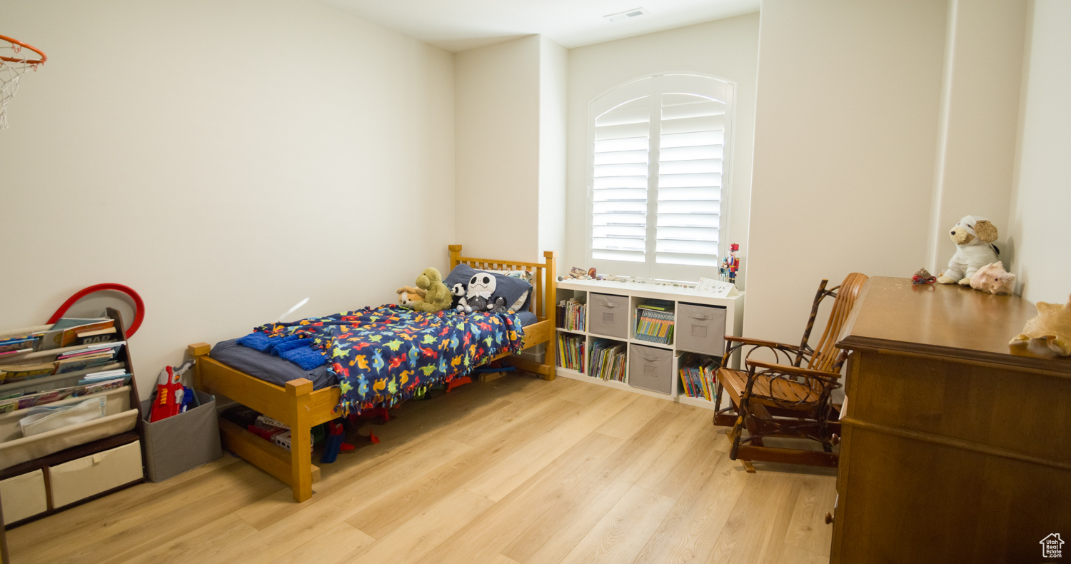 HAVEN ESTATES - Residential
