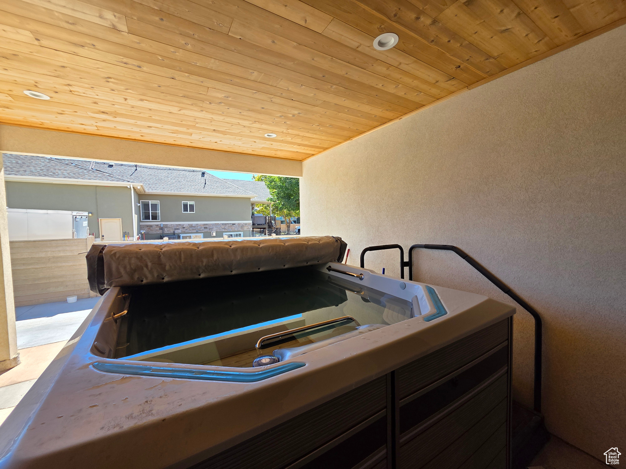 HAVEN ESTATES - Residential