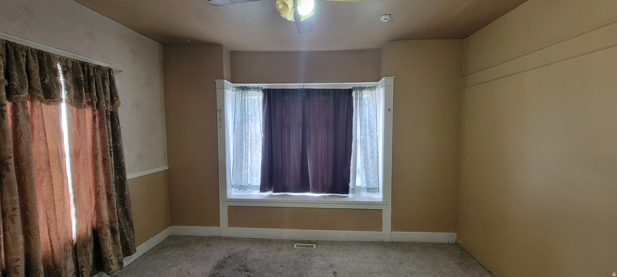 KISSOCKS SUBDIVISION - Residential