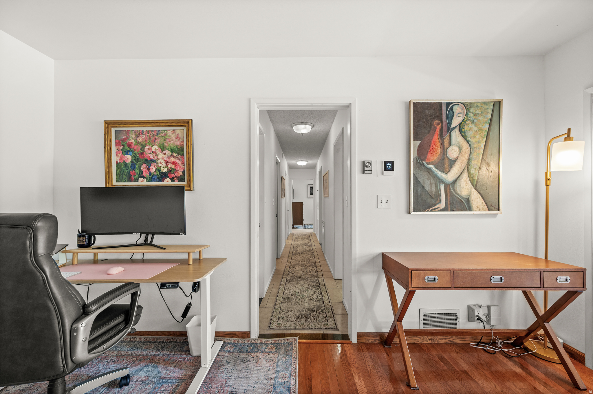 GRAYSTONE - Residential