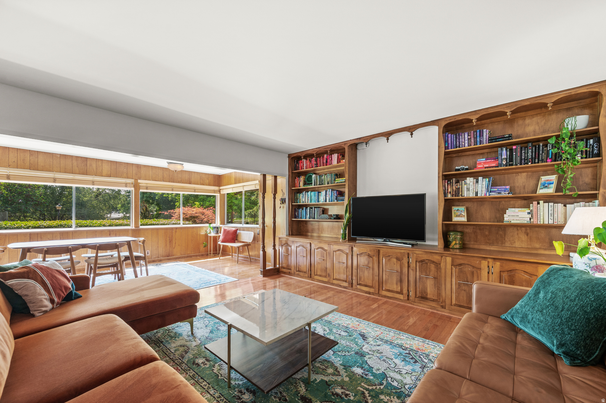 GRAYSTONE - Residential