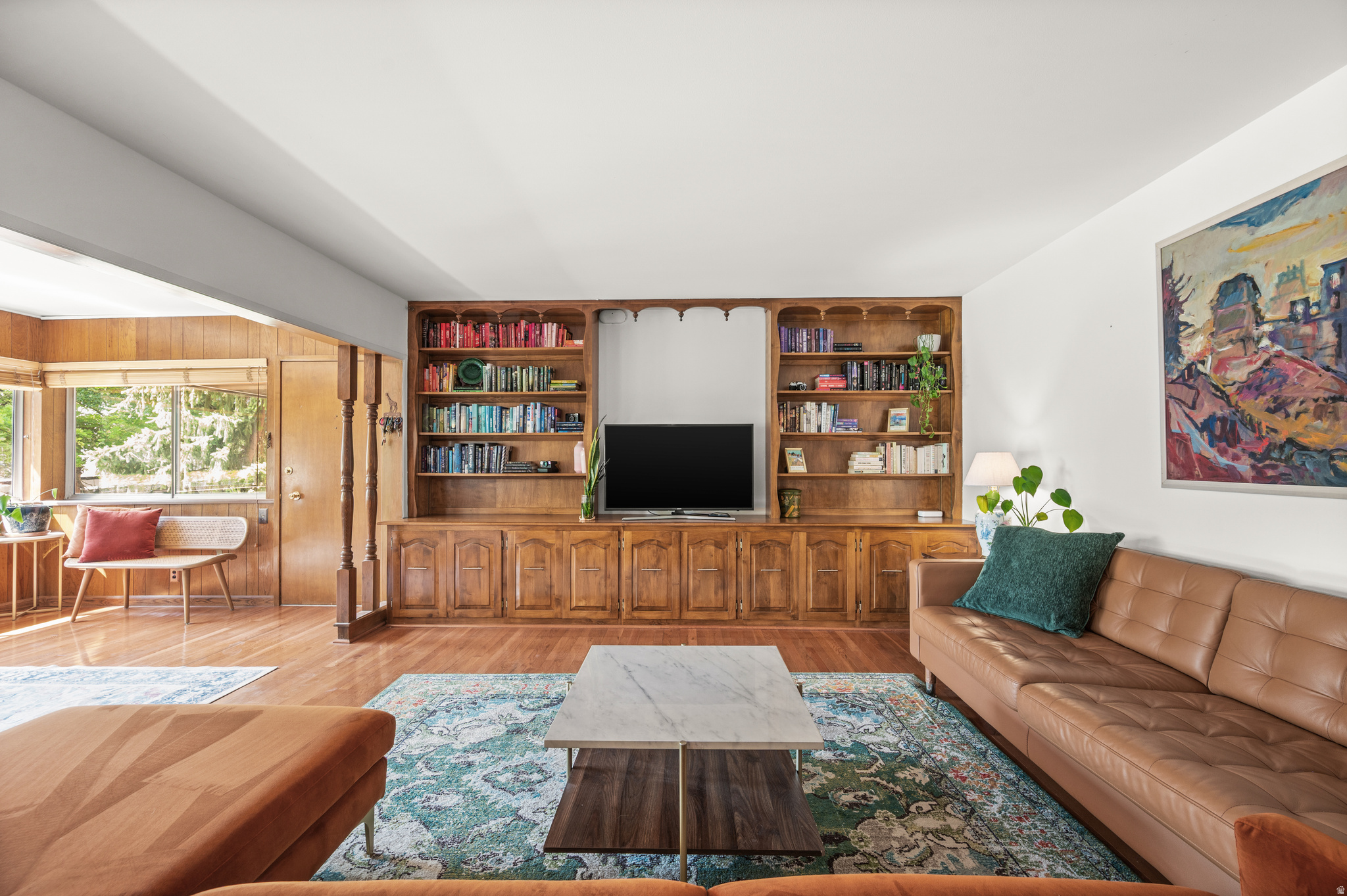 GRAYSTONE - Residential