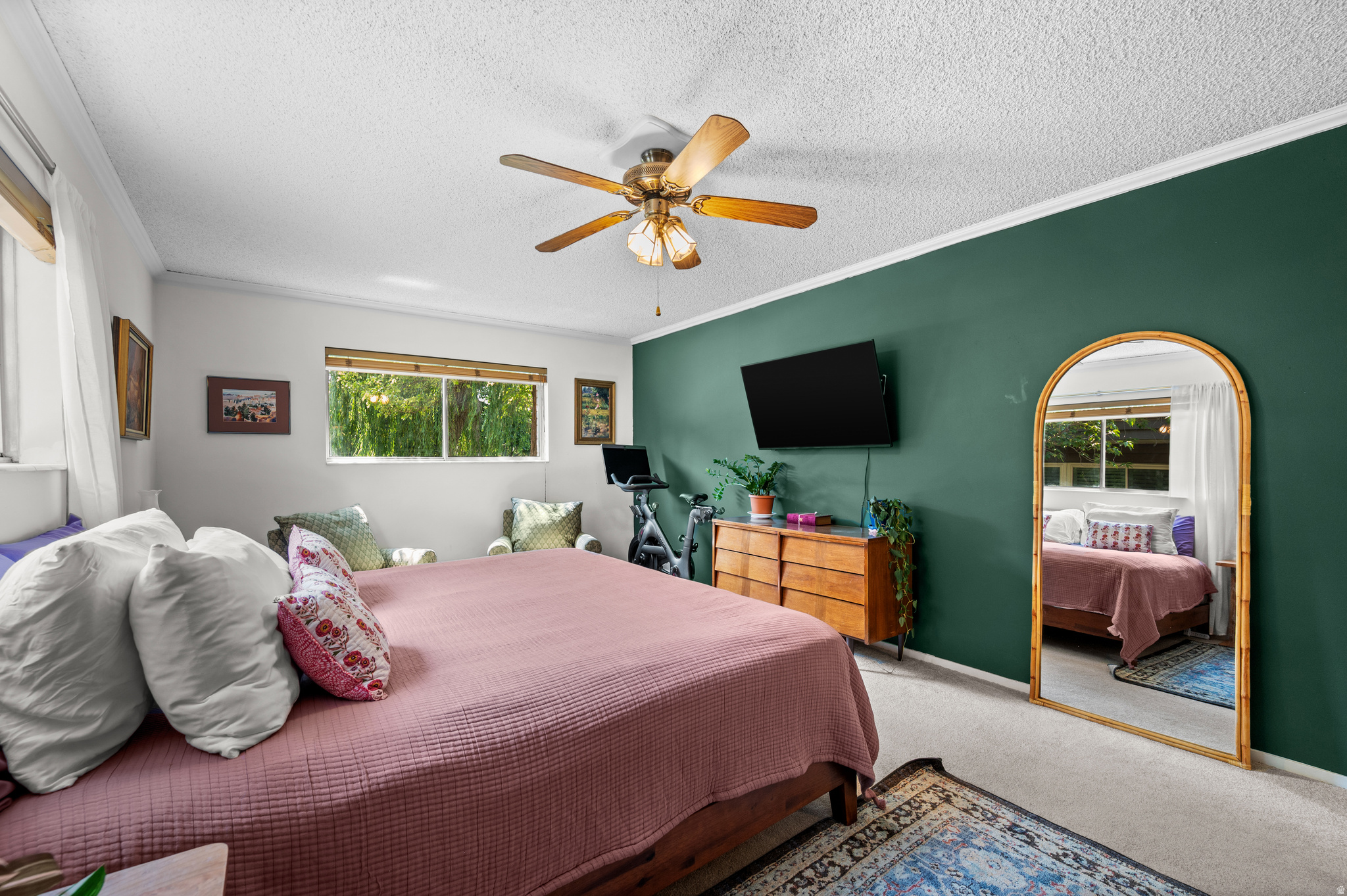 GRAYSTONE - Residential