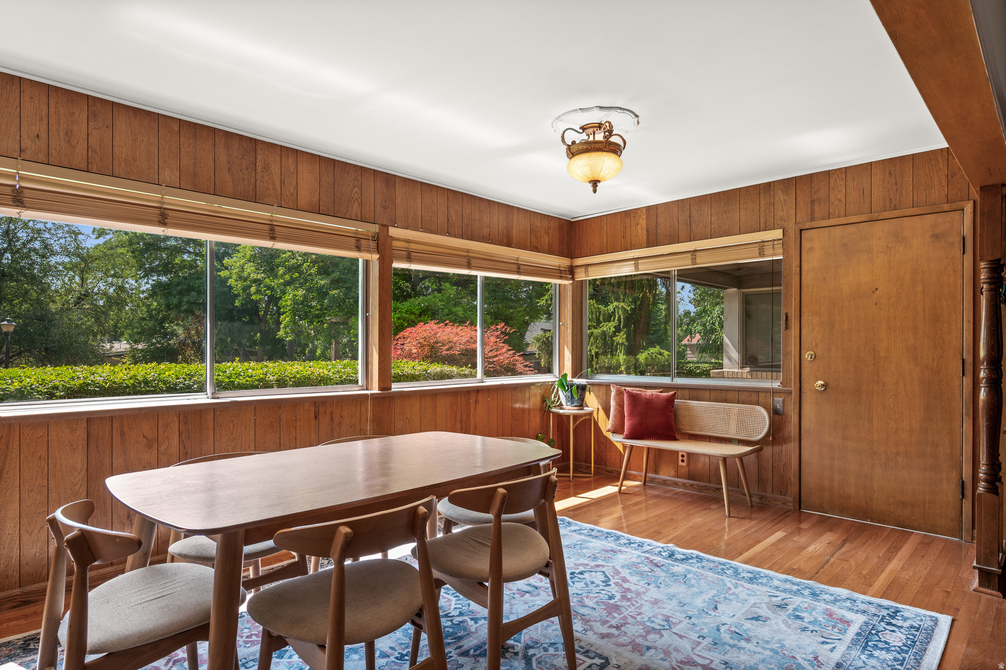 GRAYSTONE - Residential