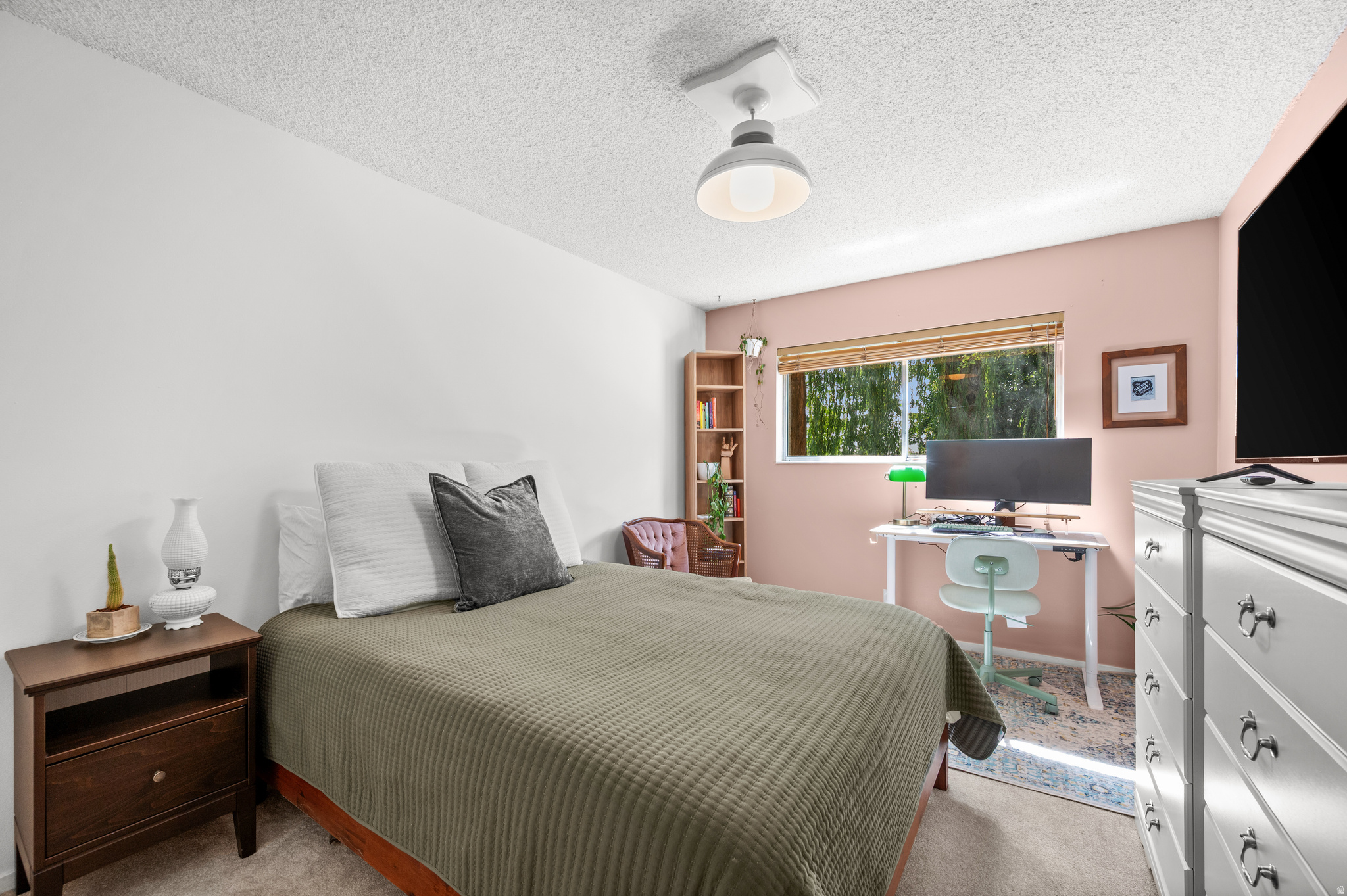 GRAYSTONE - Residential