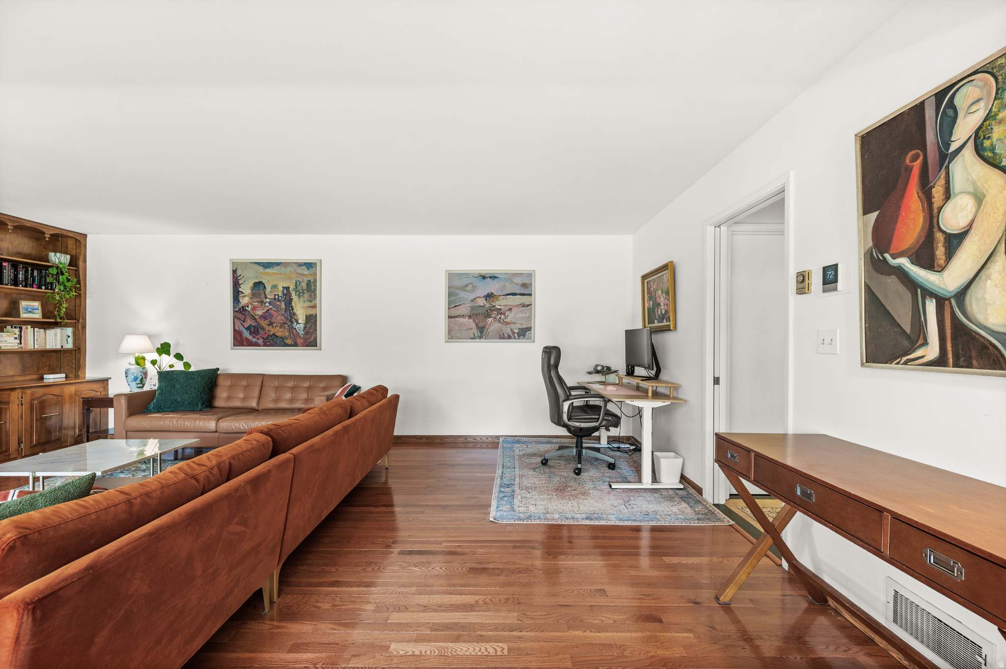 GRAYSTONE - Residential
