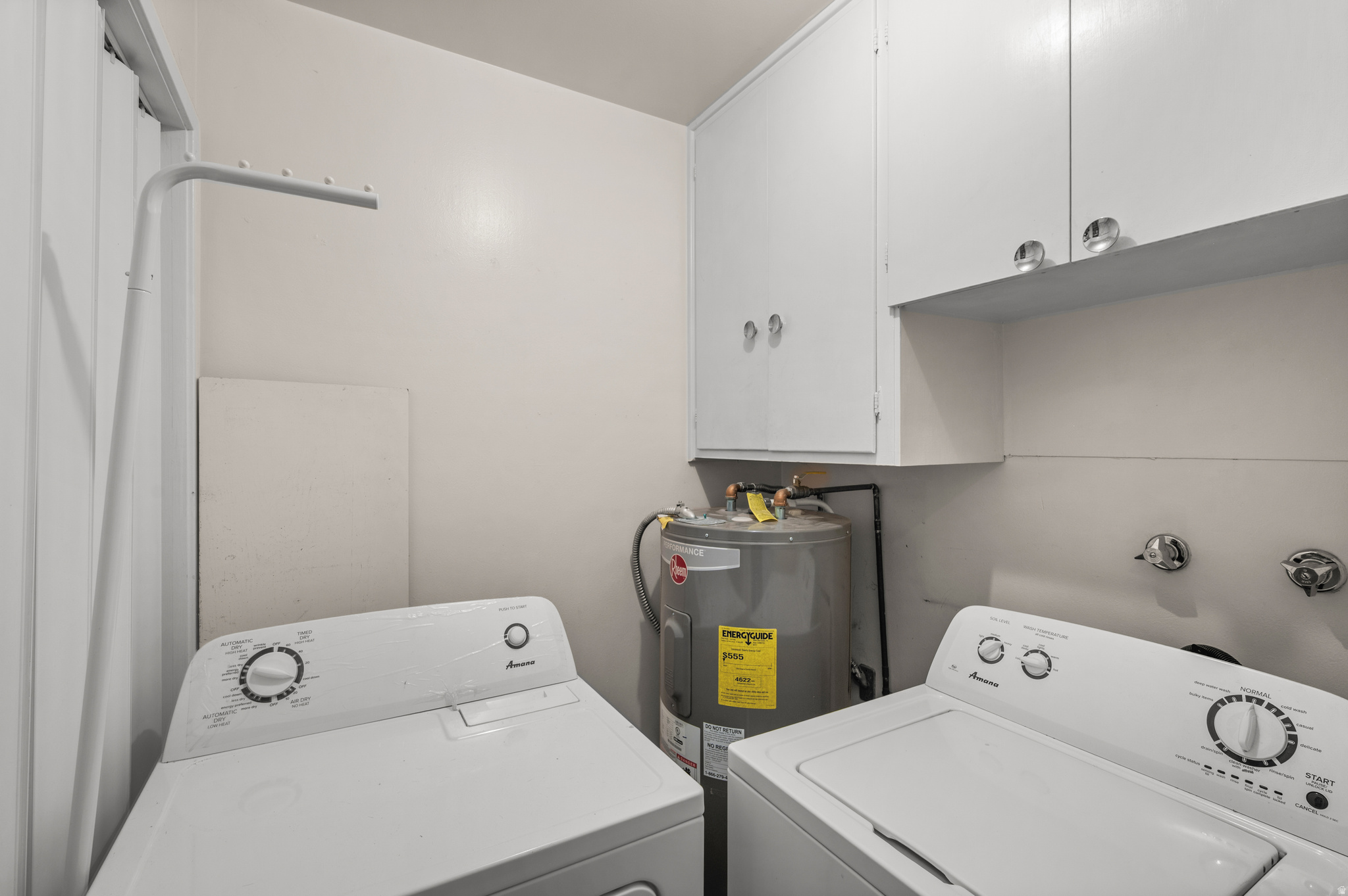 GRAYSTONE - Residential