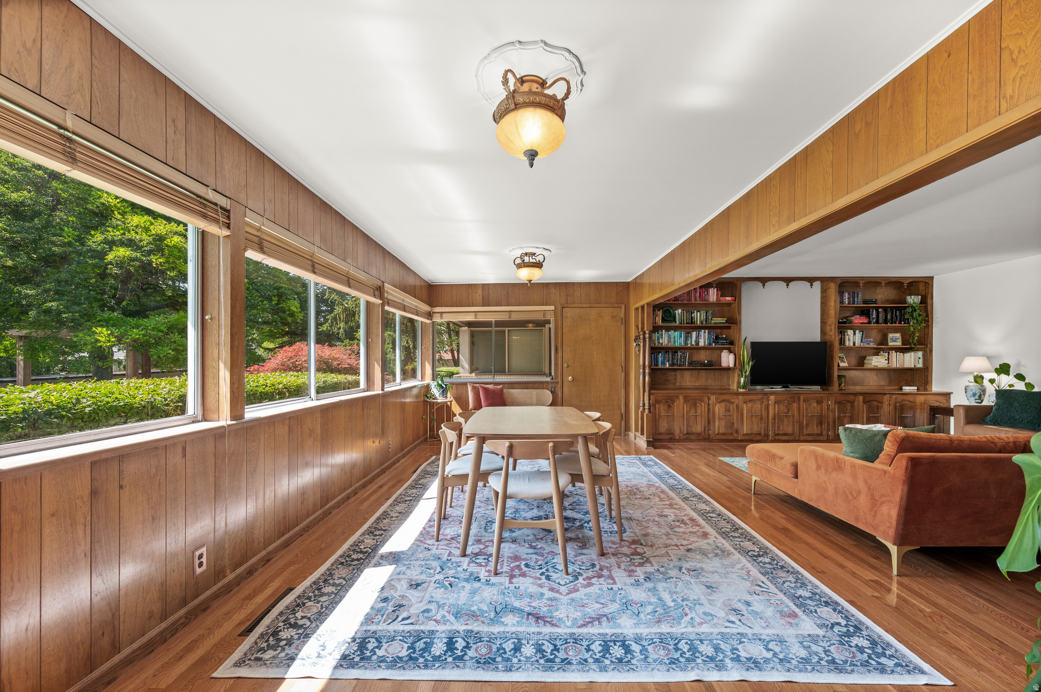 GRAYSTONE - Residential