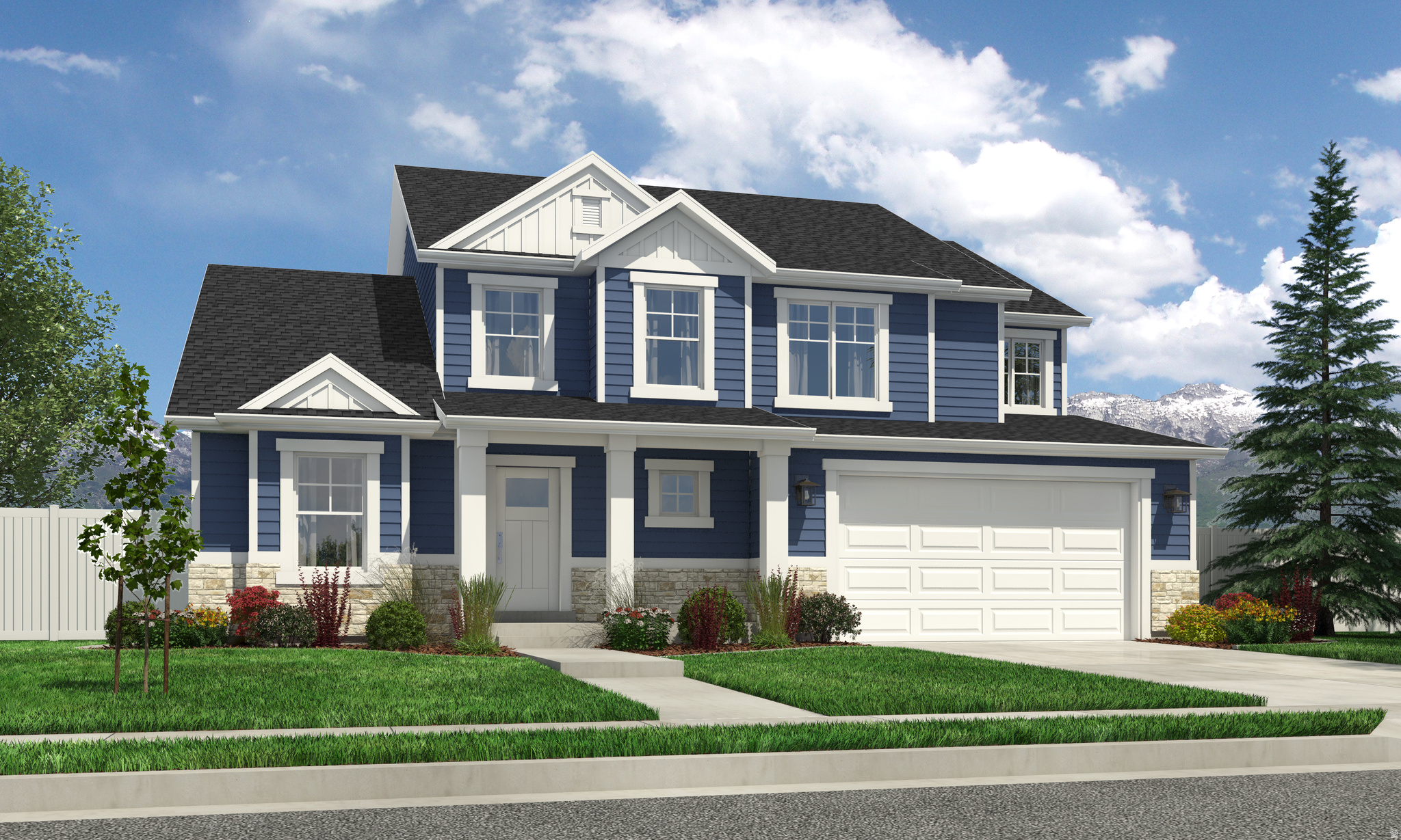 Contact agent for more details. Buyer/Buyer's agent to verify information.