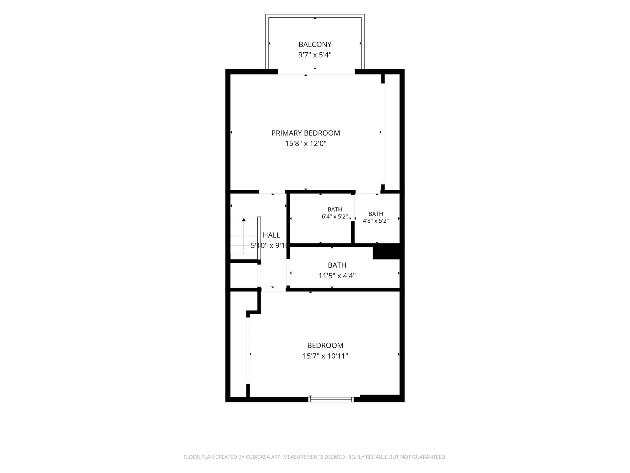 HIDDEN LAKE CONDM - Residential
