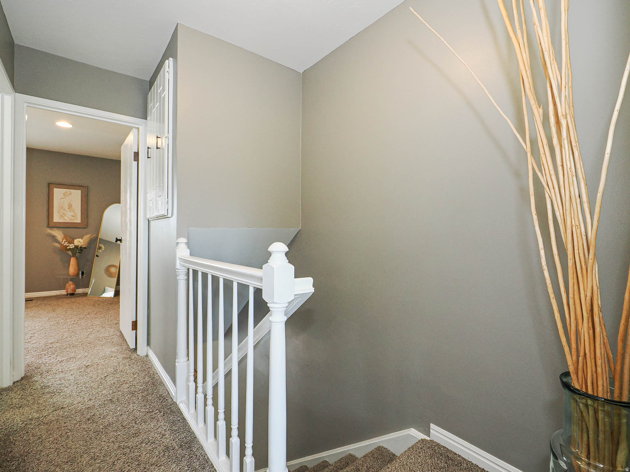 HIDDEN LAKE CONDM - Residential