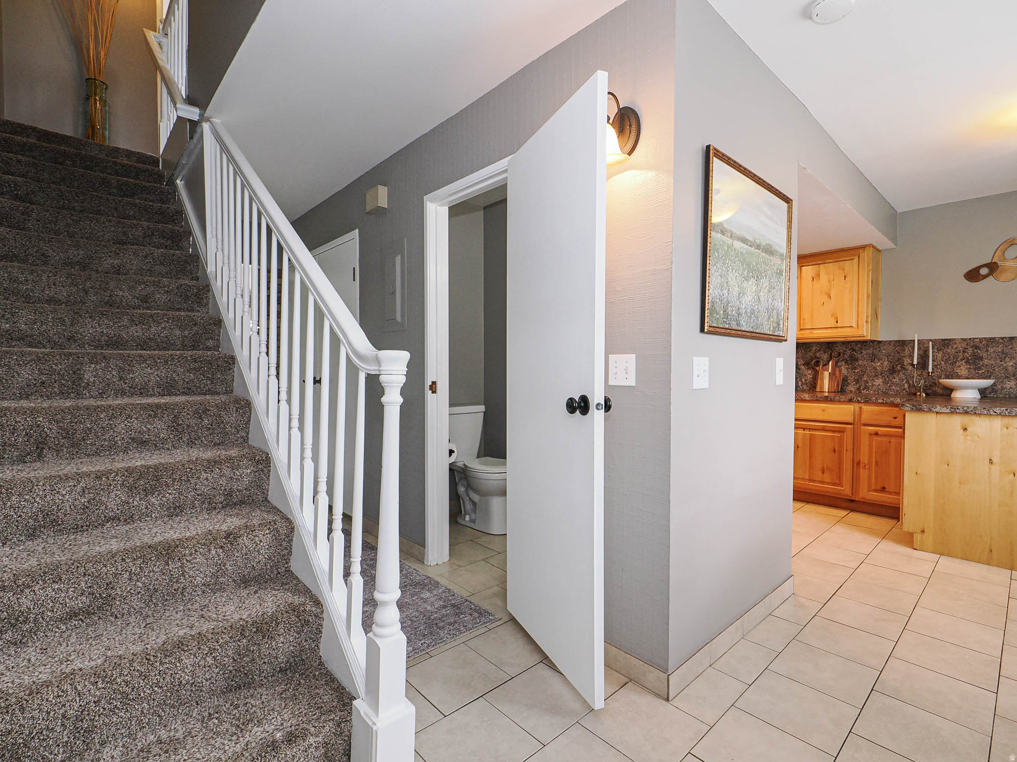 HIDDEN LAKE CONDM - Residential