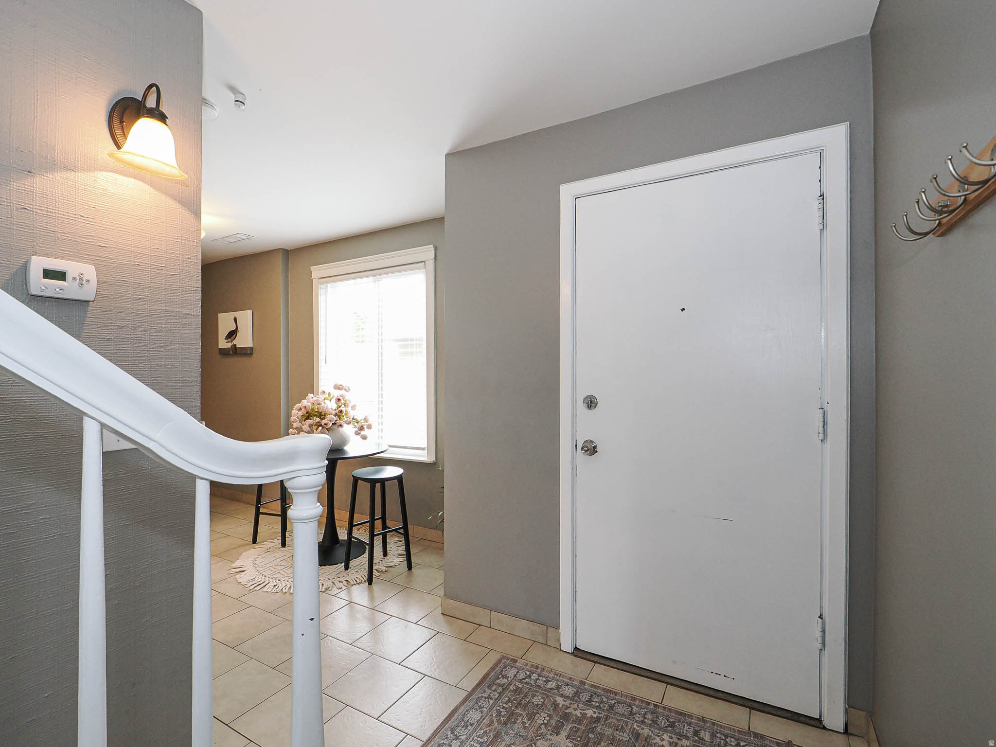 HIDDEN LAKE CONDM - Residential
