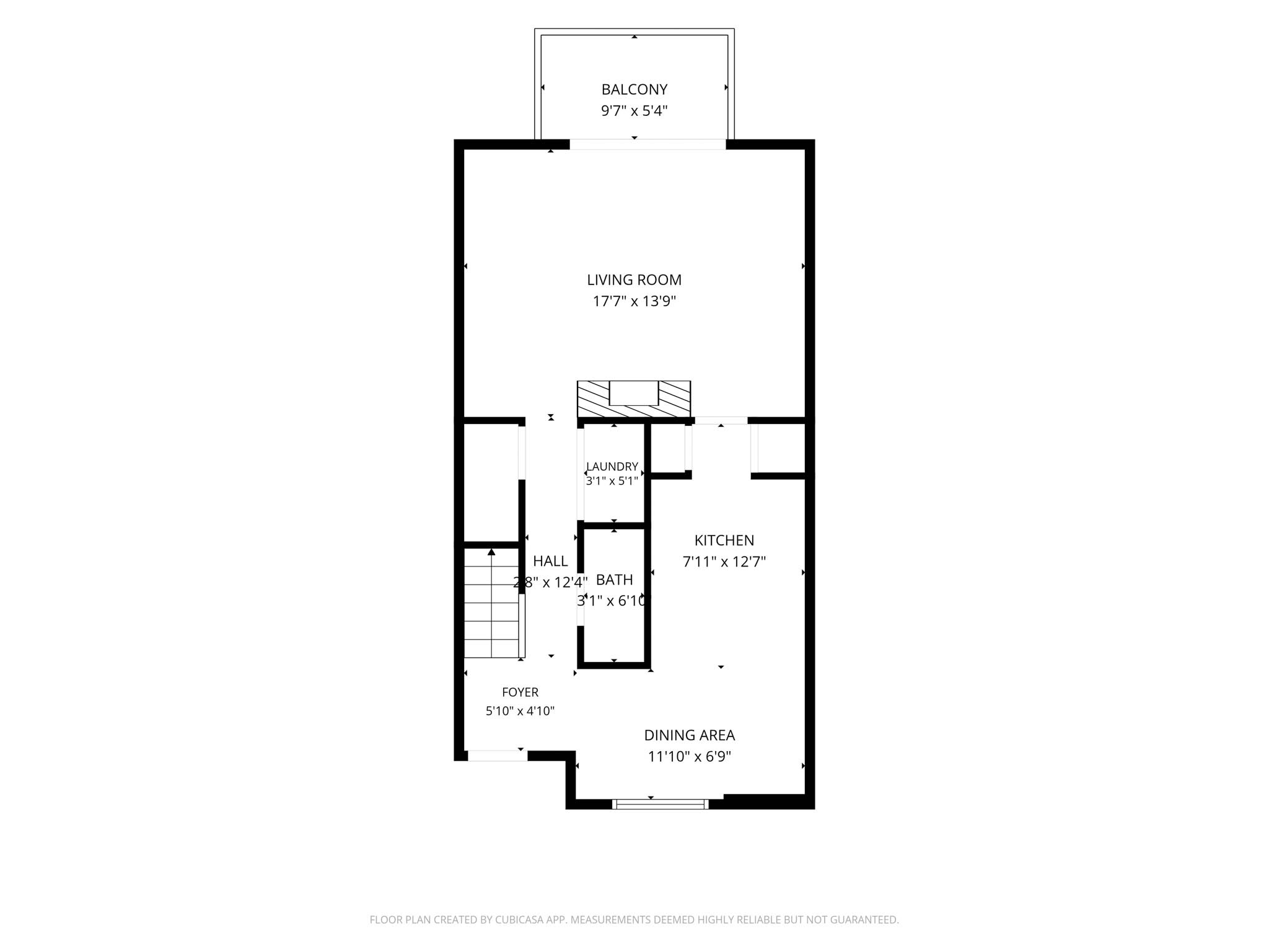 HIDDEN LAKE CONDM - Residential