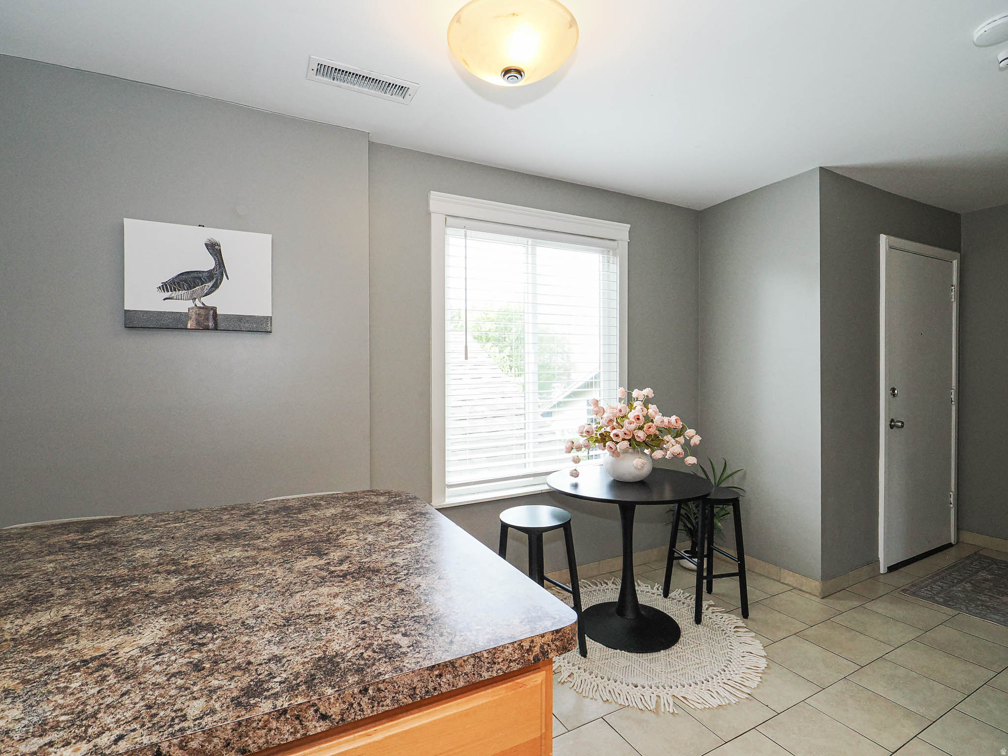 HIDDEN LAKE CONDM - Residential
