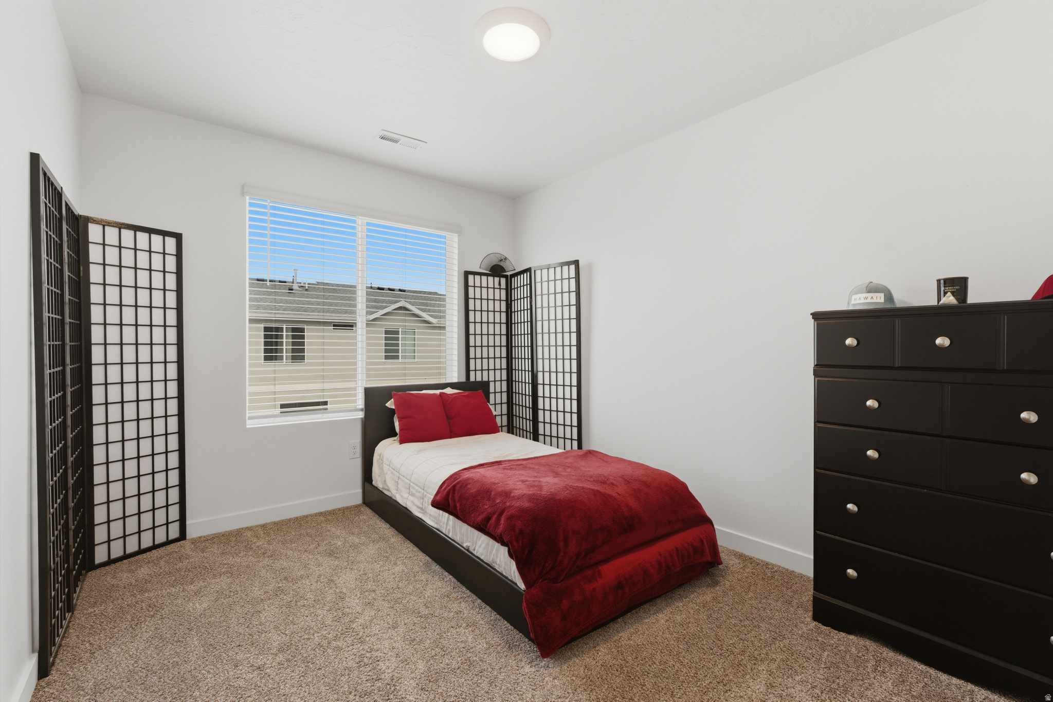 NORTHSHORE - Residential