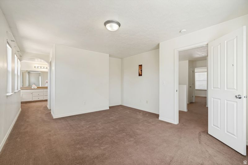 VILLAGES AT STONEGATE PHASE 2B - Residential