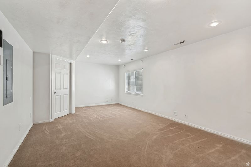 VILLAGES AT STONEGATE PHASE 2B - Residential