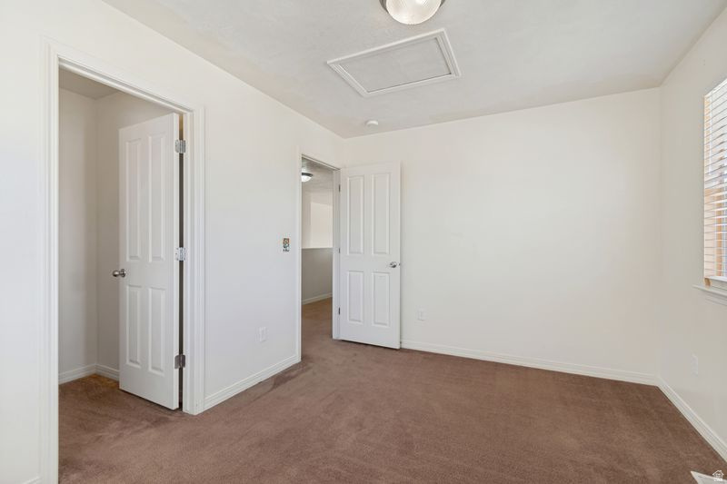 VILLAGES AT STONEGATE PHASE 2B - Residential