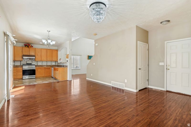 VILLAGES AT STONEGATE PHASE 2B - Residential