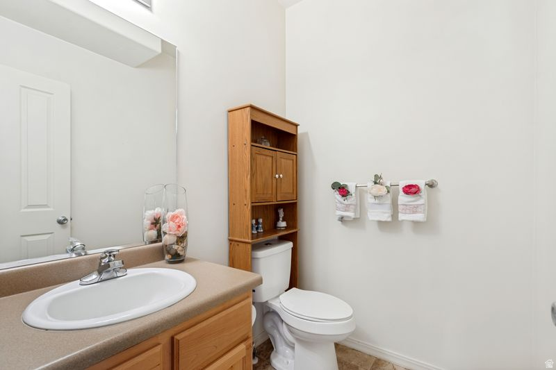 VILLAGES AT STONEGATE PHASE 2B - Residential