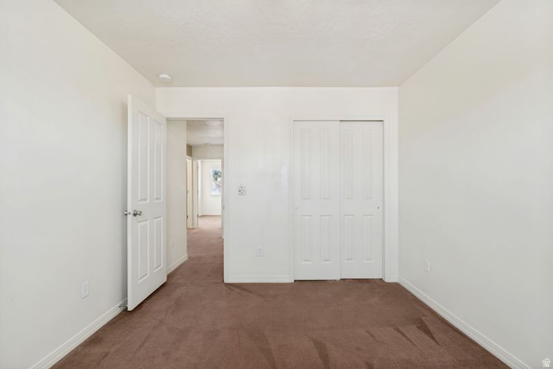 VILLAGES AT STONEGATE PHASE 2B - Residential
