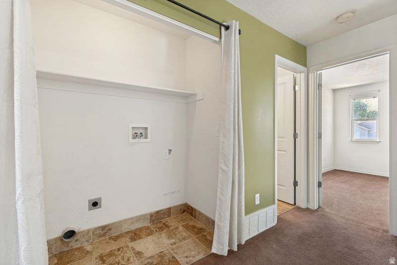VILLAGES AT STONEGATE PHASE 2B - Residential