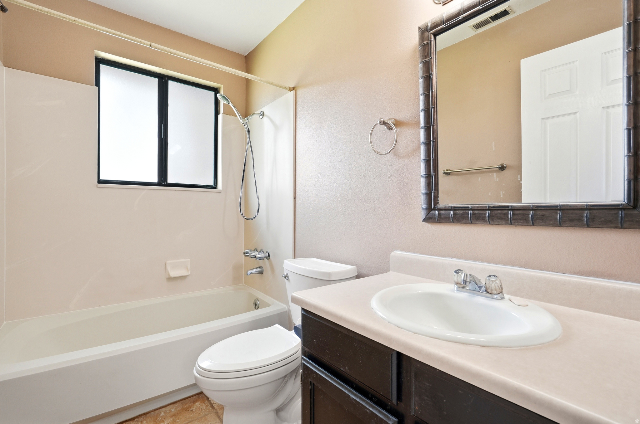 ASHLEY PARK ESTATES HOA - Residential