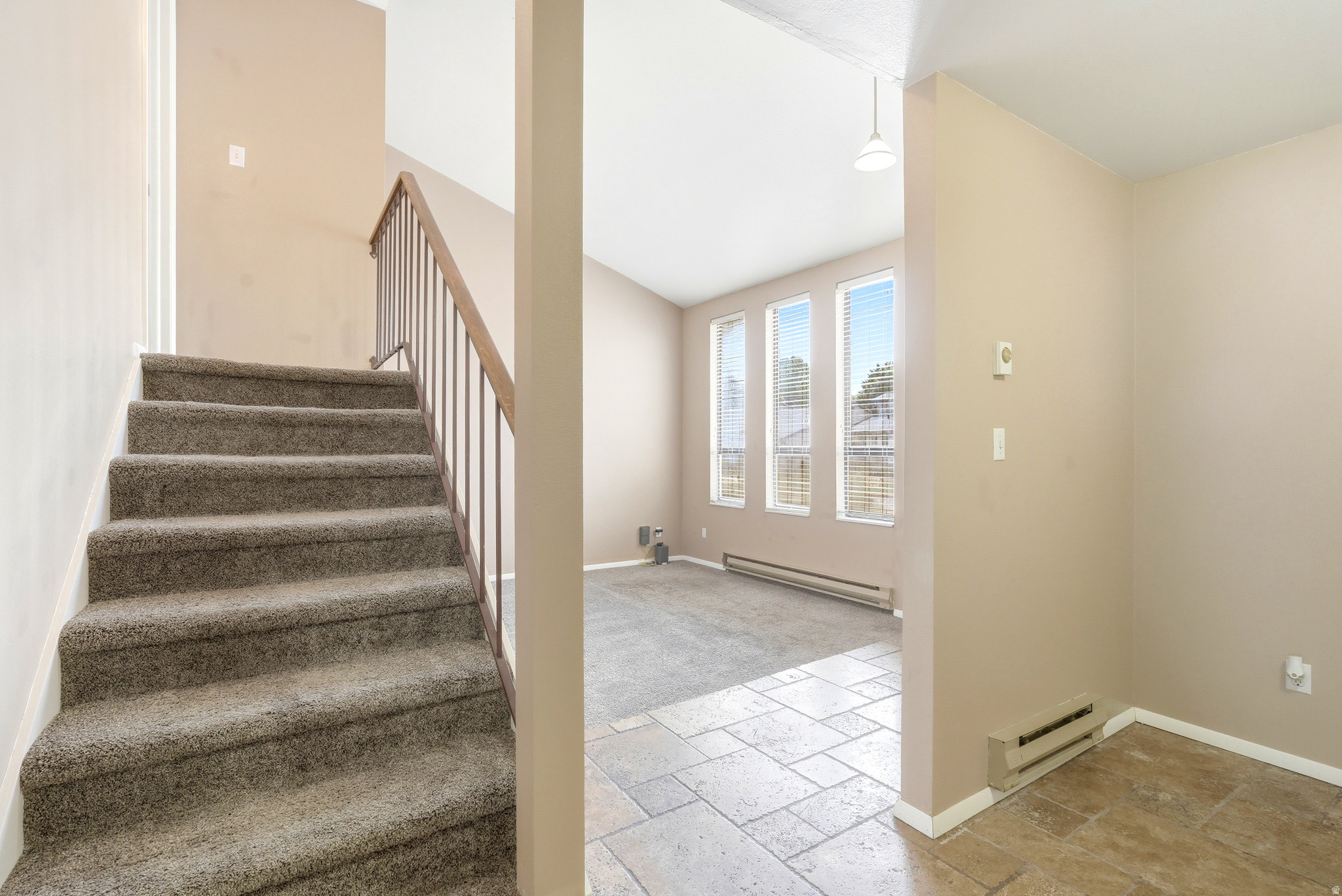 ASHLEY PARK ESTATES HOA - Residential