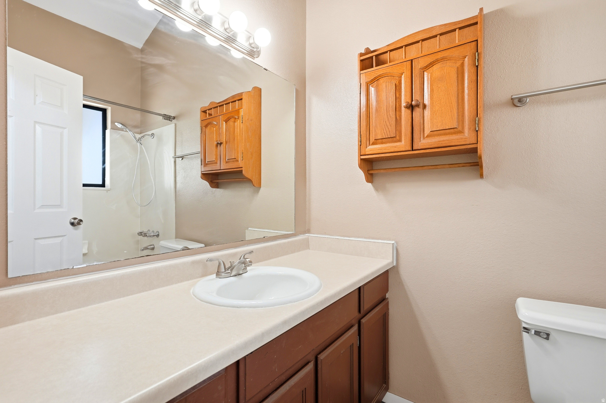 ASHLEY PARK ESTATES HOA - Residential