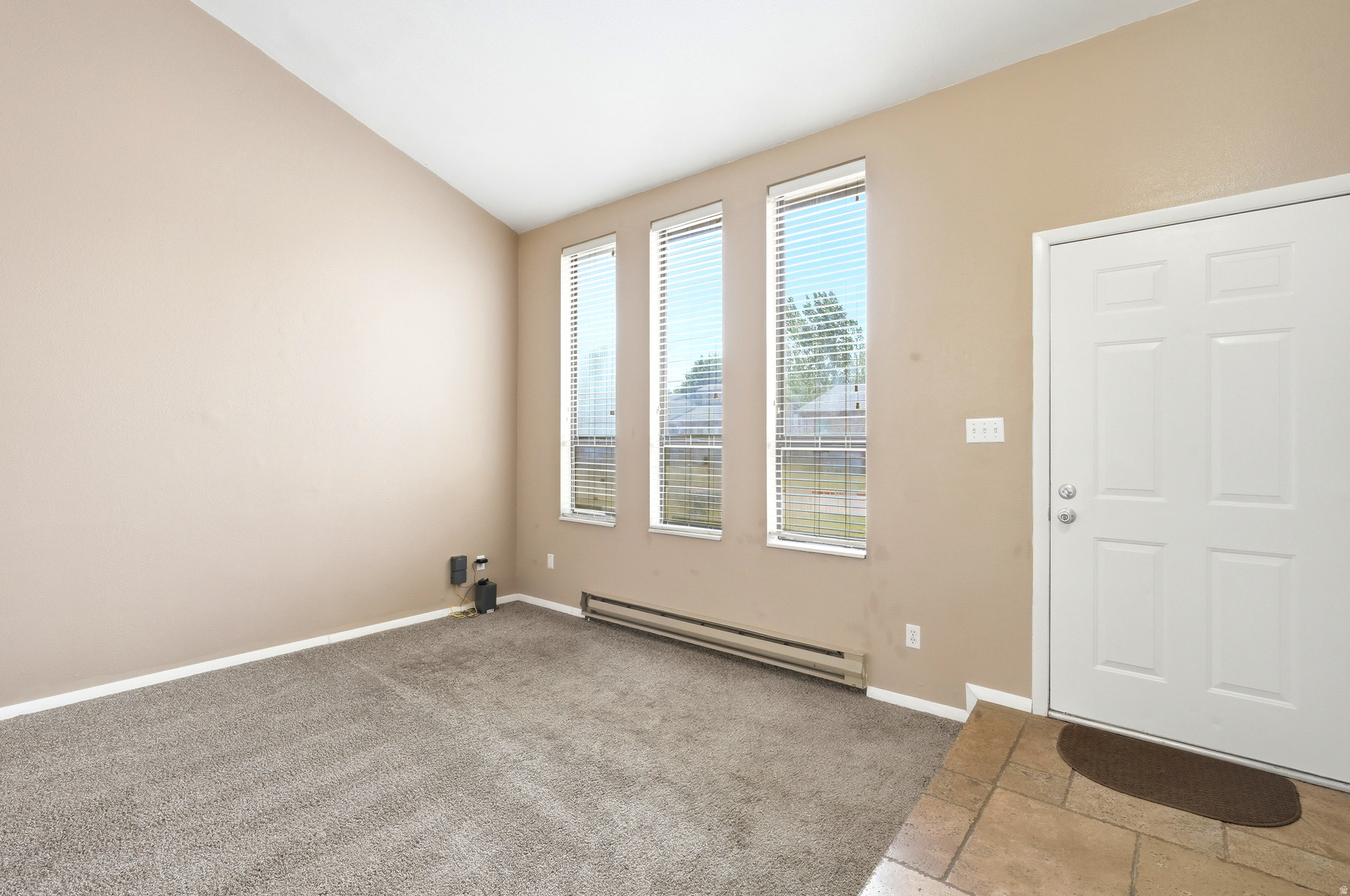 ASHLEY PARK ESTATES HOA - Residential
