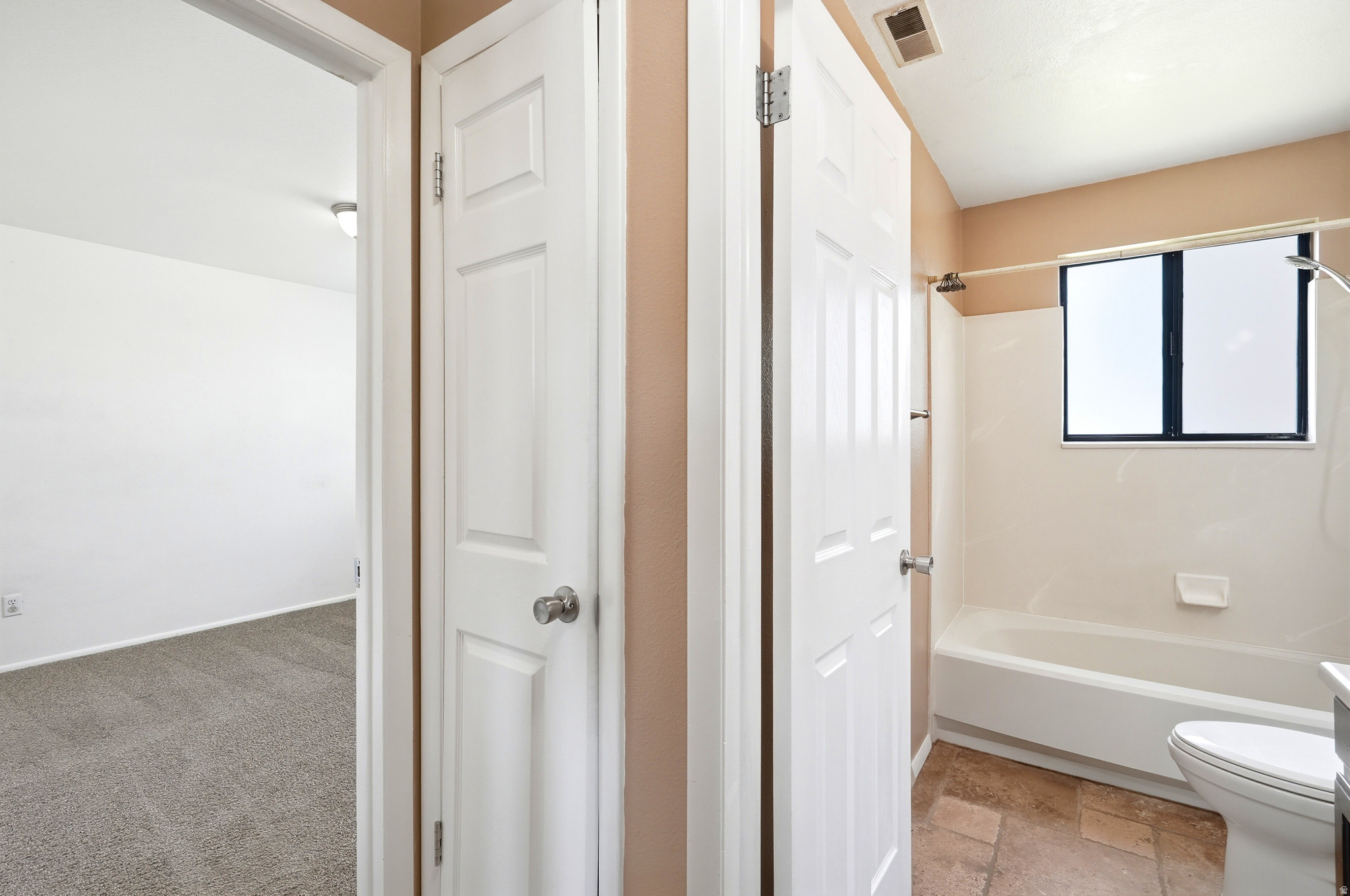 ASHLEY PARK ESTATES HOA - Residential