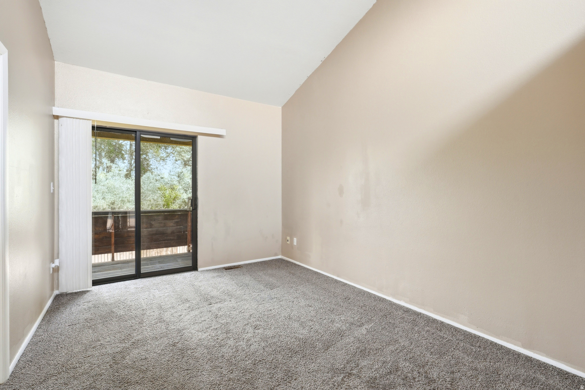 ASHLEY PARK ESTATES HOA - Residential