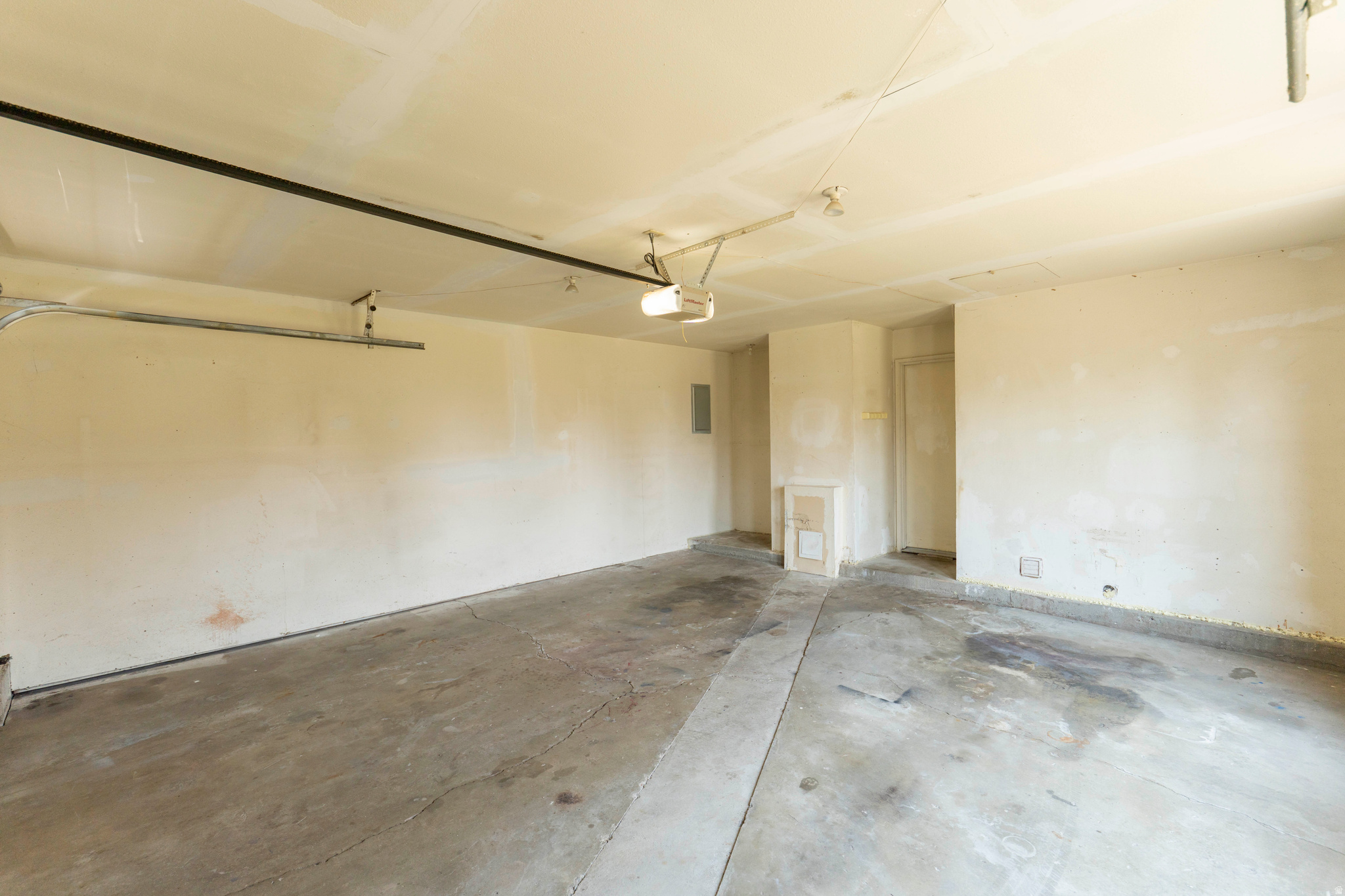 ASHLEY PARK ESTATES HOA - Residential
