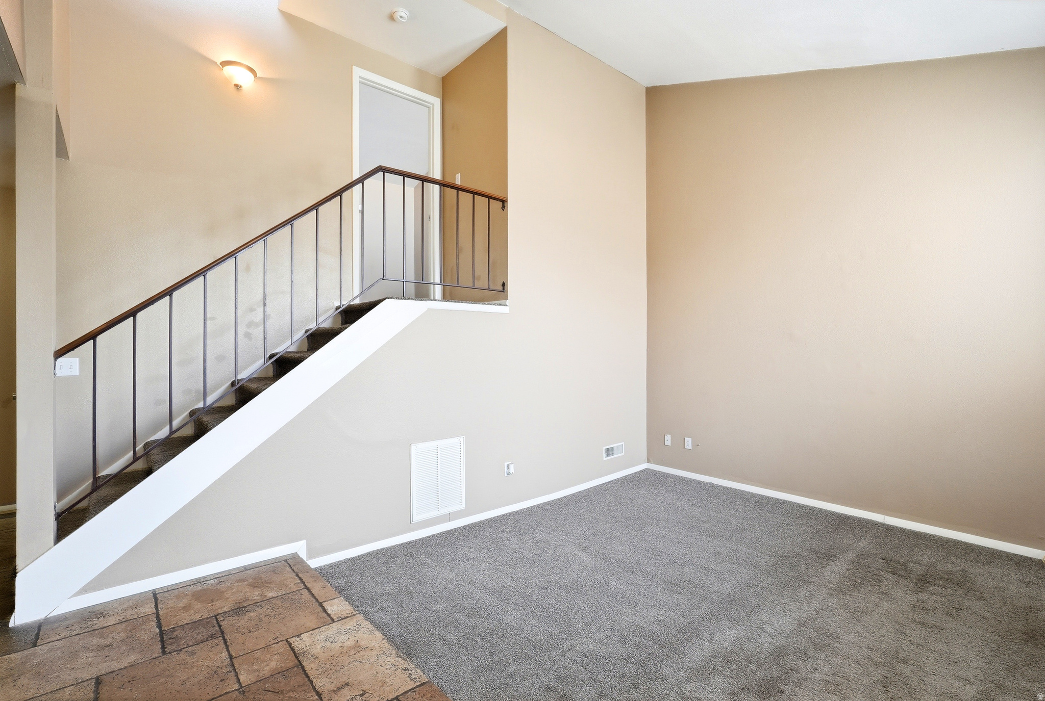 ASHLEY PARK ESTATES HOA - Residential