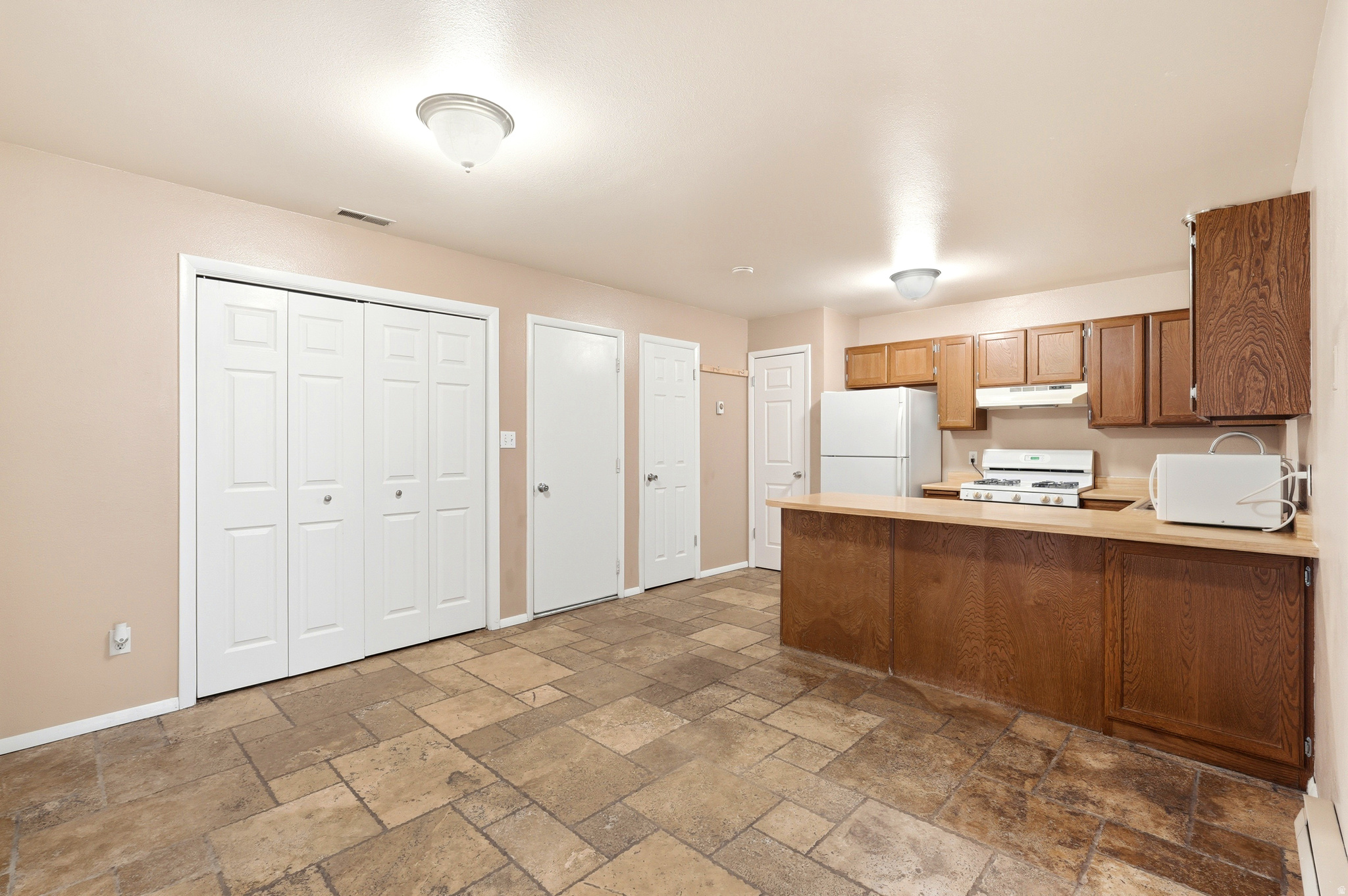 ASHLEY PARK ESTATES HOA - Residential