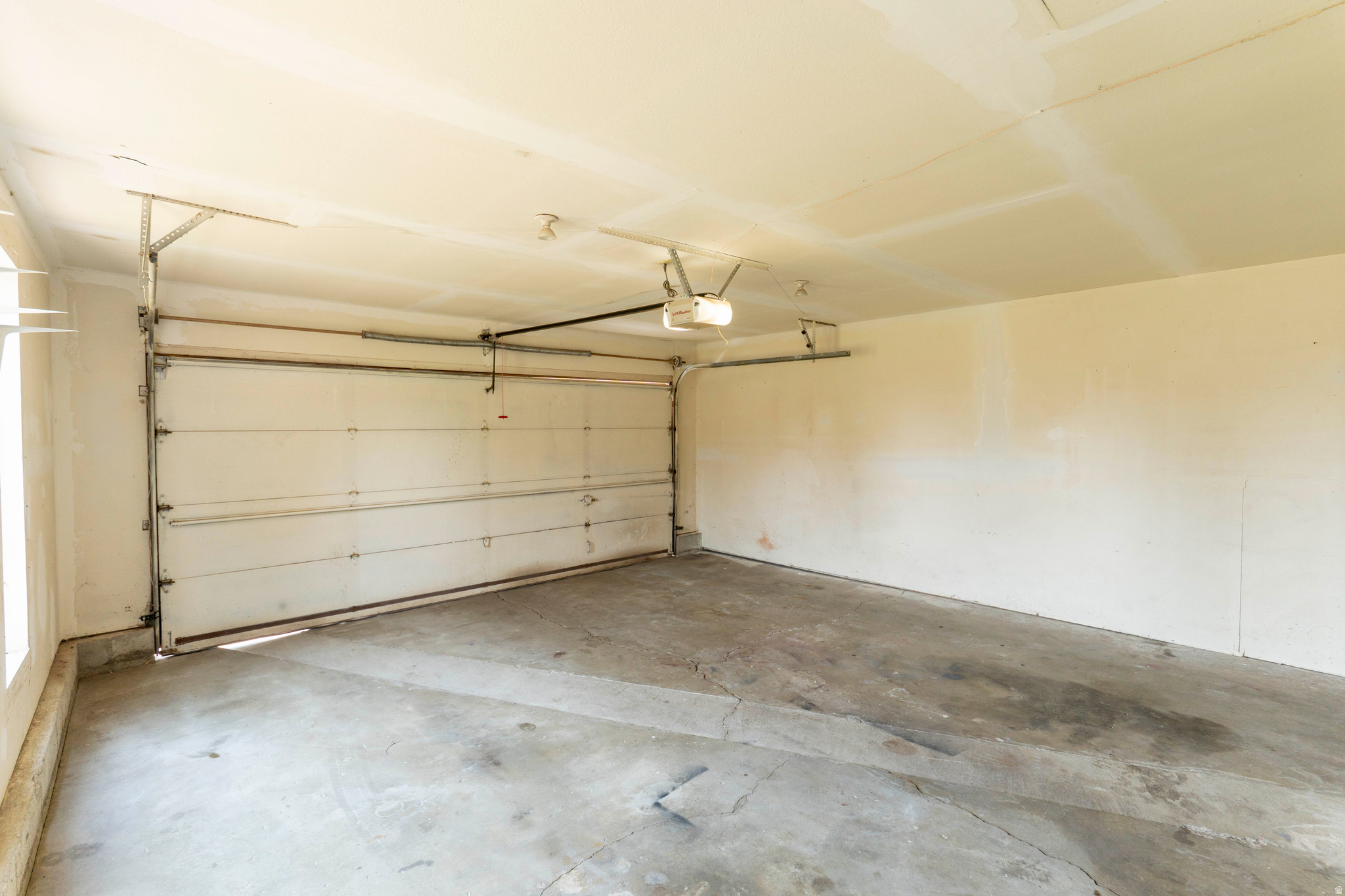 ASHLEY PARK ESTATES HOA - Residential