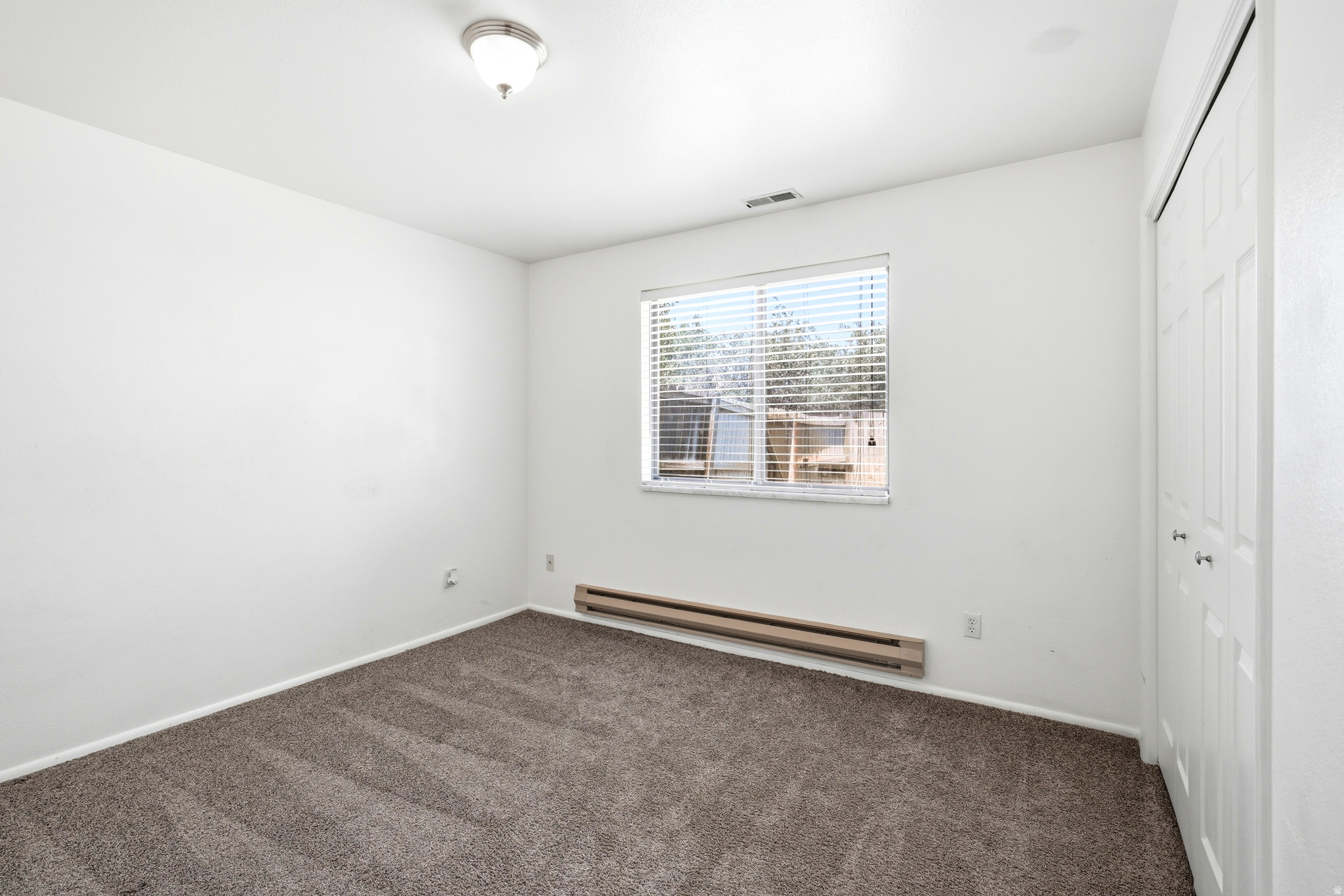 ASHLEY PARK ESTATES HOA - Residential