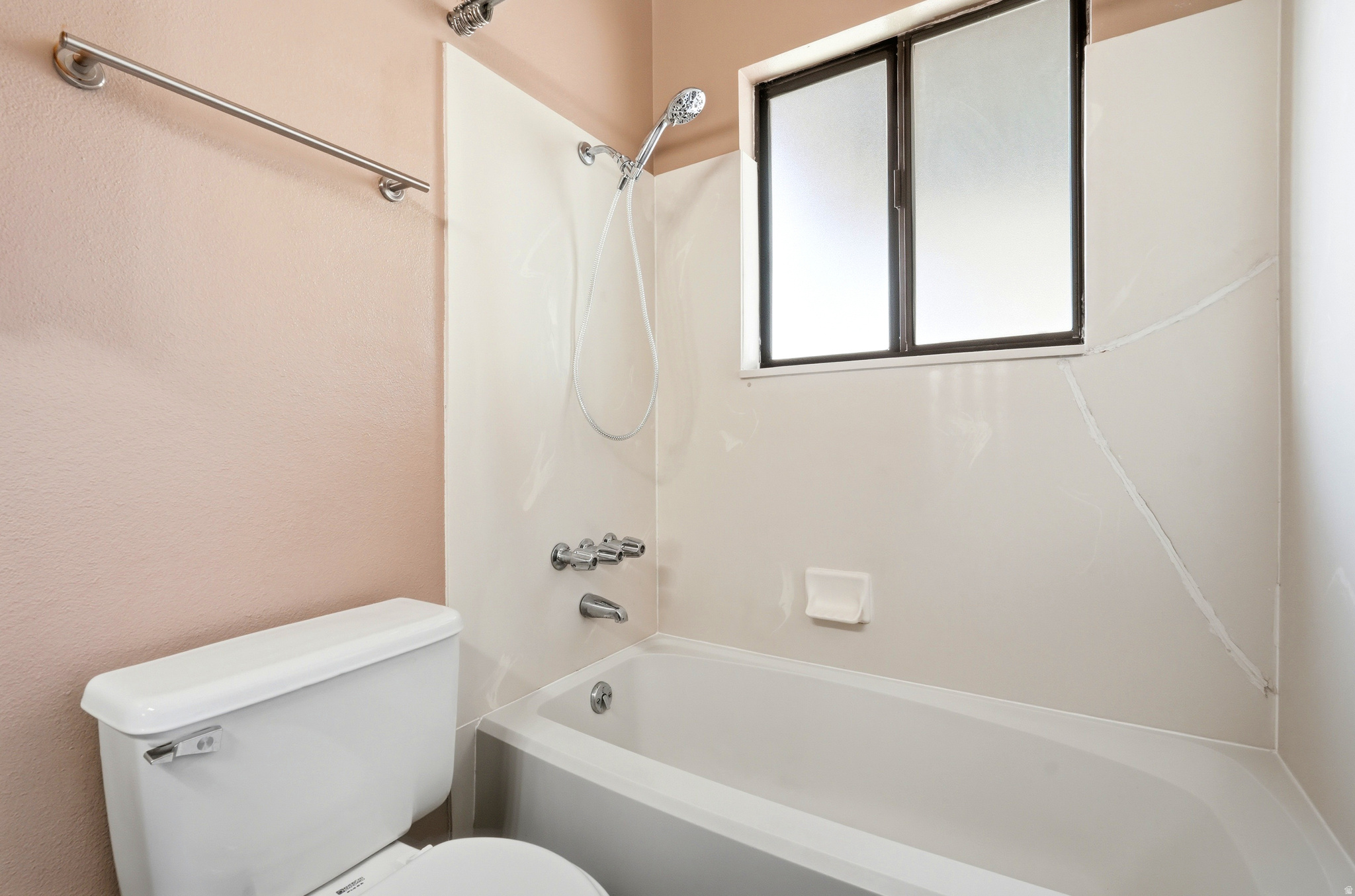 ASHLEY PARK ESTATES HOA - Residential