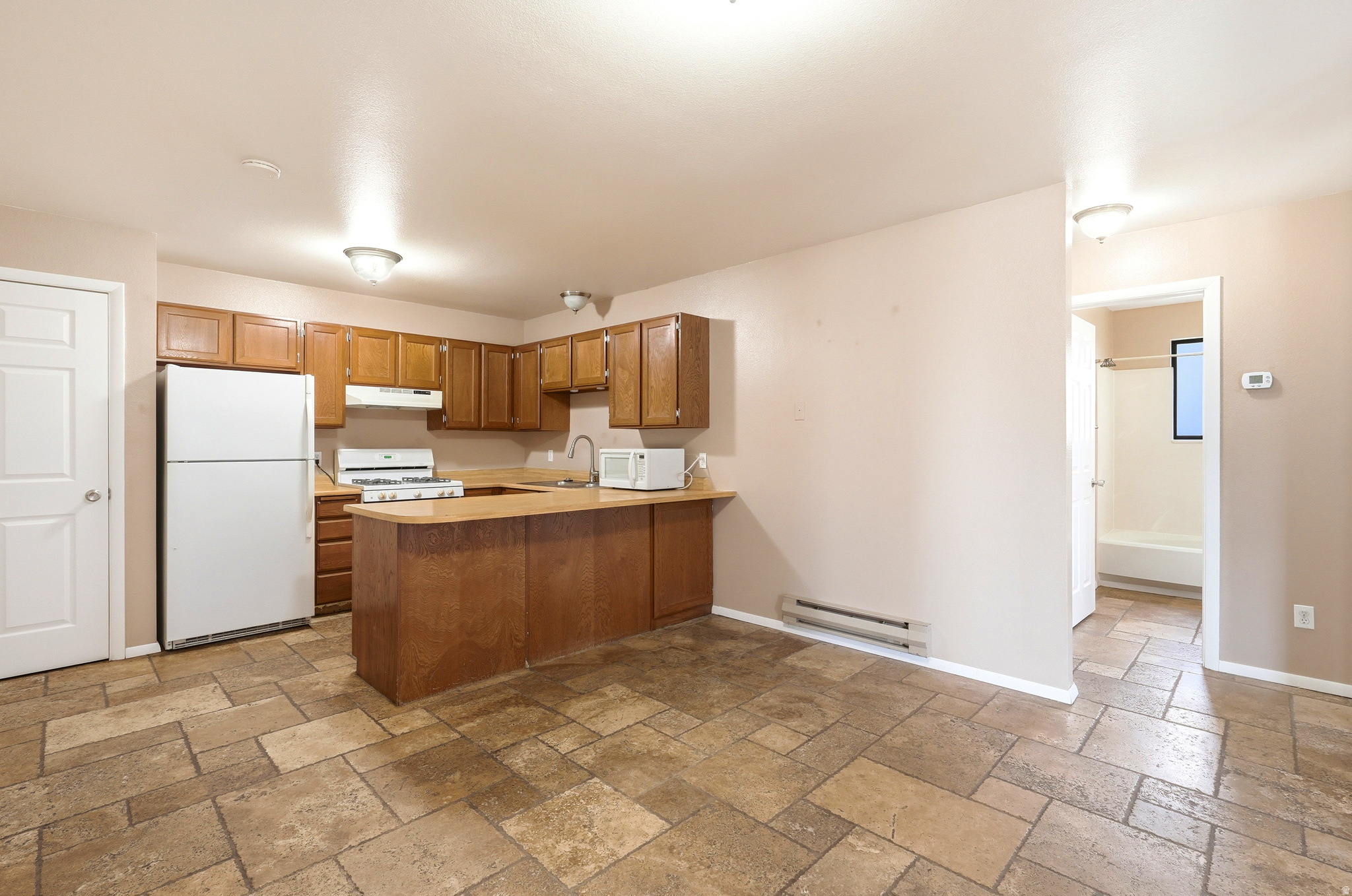 ASHLEY PARK ESTATES HOA - Residential
